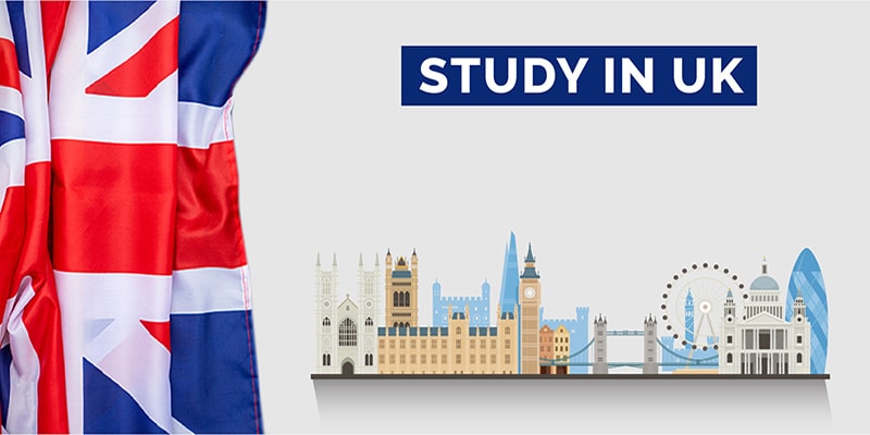 study-in-united-kingdom